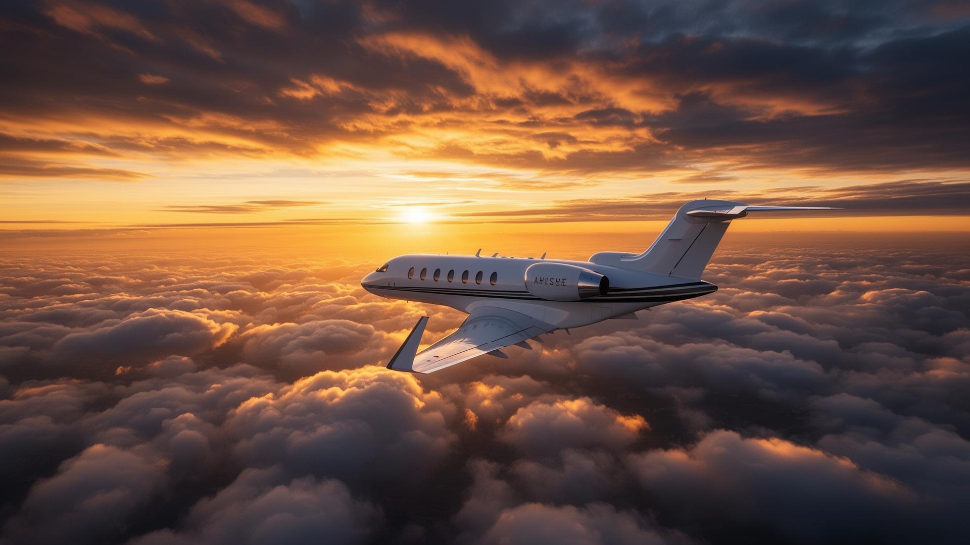 Jet Flight Service Navair Jet Services | Private Jet Charter Australia